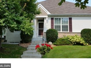 9774 Gable Dr, Eden Prairie, MN 55347