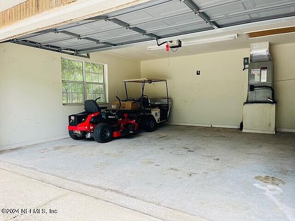 3rd image of 163 MELROSE LANDING Drive