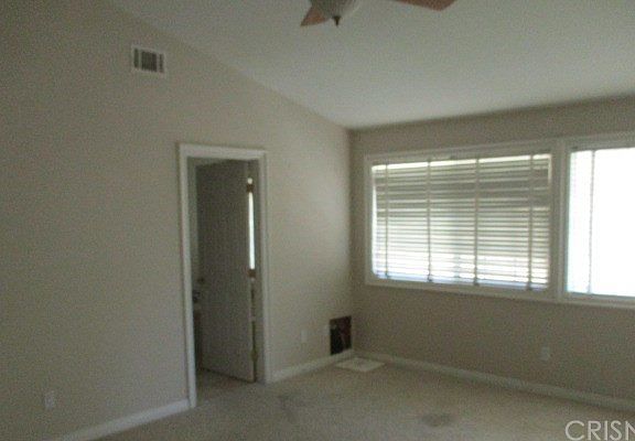 5th image of 7248 Bernadine Ave