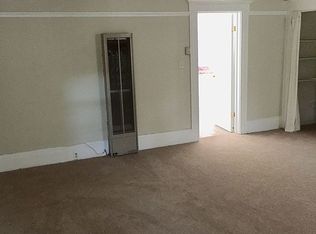 2124 Eagle Ave APT D, Alameda, CA 94501