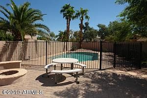 5th image of 1739 S Gilmore Cir