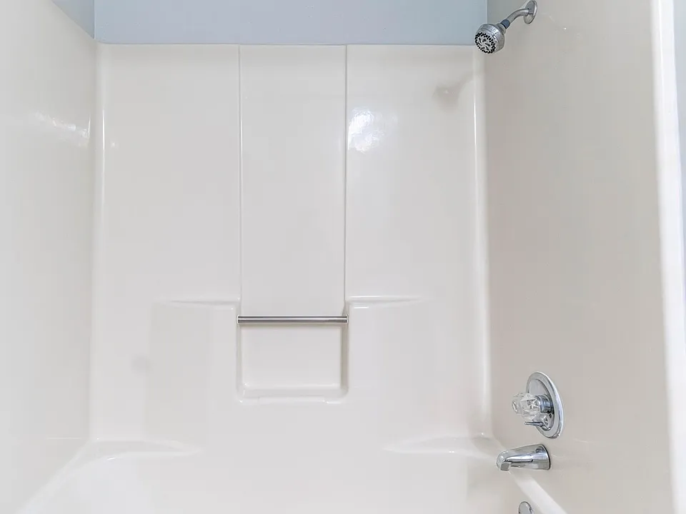 4301 Country Meadows Cir