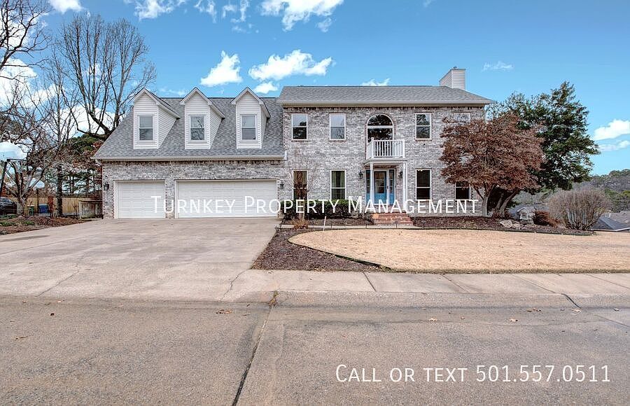 1st image of 4314 Old Oak Dr