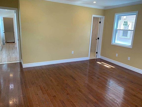 3rd image of 44-06 189th St #1F