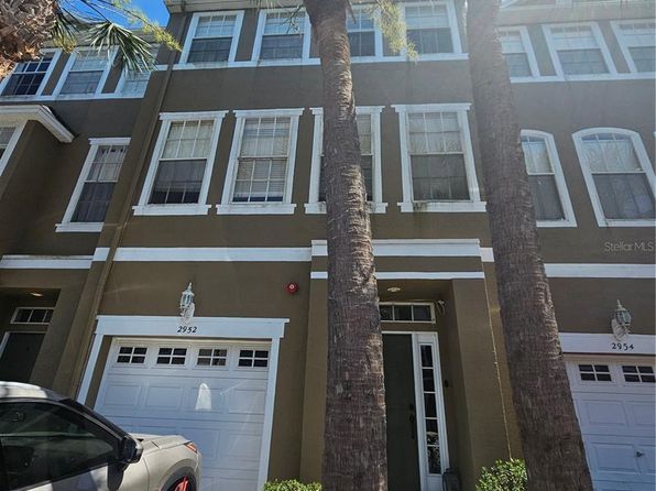 2952 Bayshore Pointe Dr