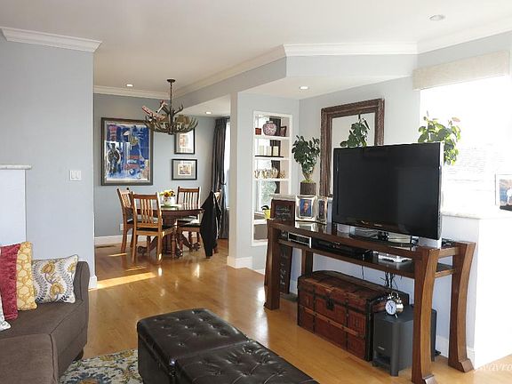 3rd image of 1525 18th St