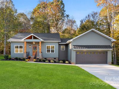 1026 Deer Creek Dr, Lincolnton, NC, 28092