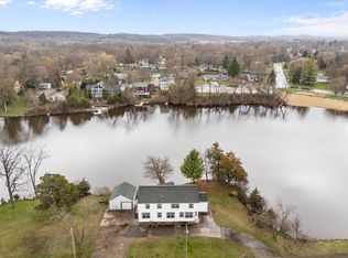 507 E Main St, Palmyra, WI 53156