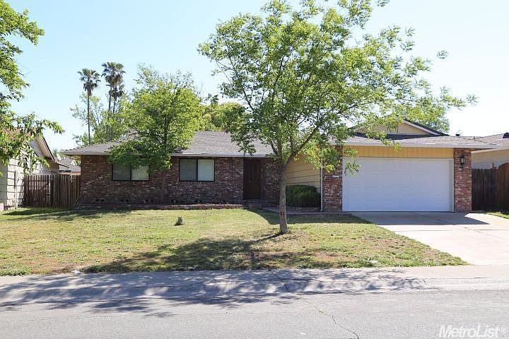 1st image of 8051 Grandstaff Dr