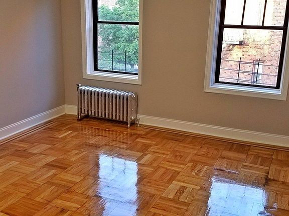 5th image of 2860 Bronx Park E APT 51
