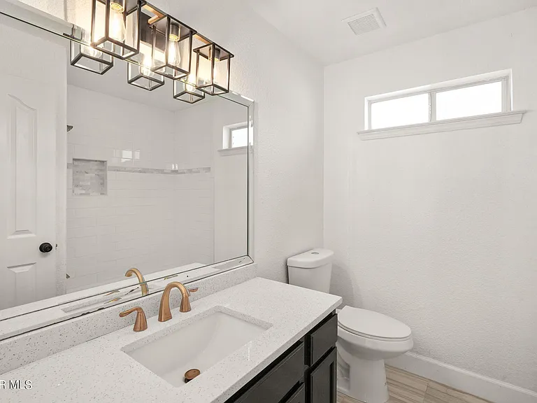 11309 Loma Linda Cir — Photo 26