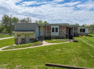 10149 Corunna Rd APT 1, Swartz Creek, MI 48473