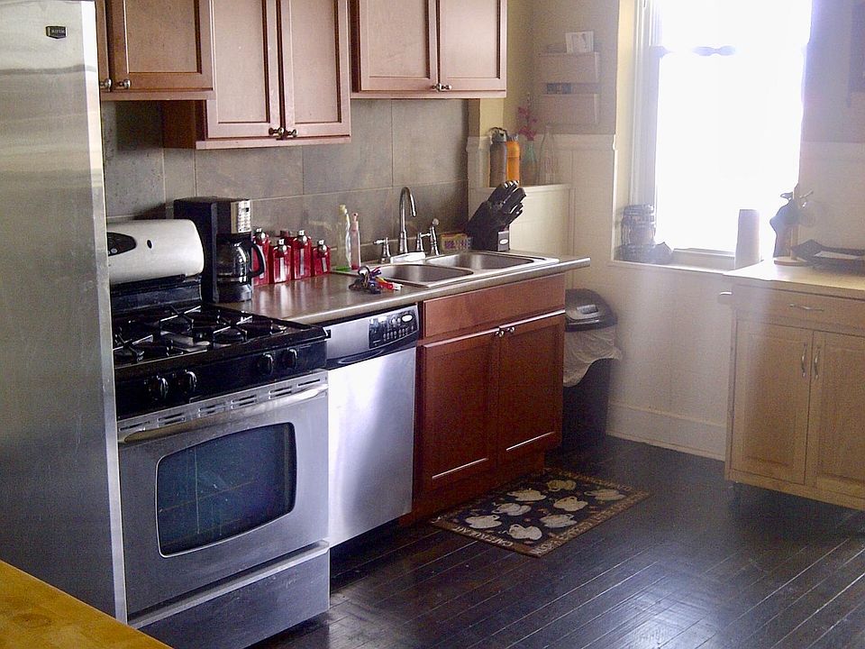 1st image of 3422 Grace Ave Floor 2