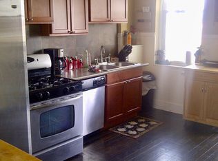 3422 Grace Ave FLOOR 2, Saint Louis, MO 63116