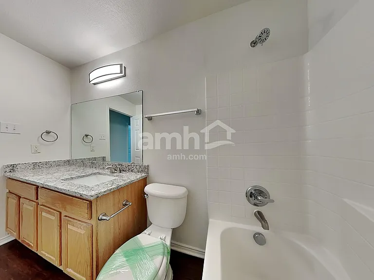 429 Bell Dr — Photo 22
