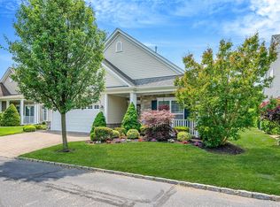 44 Louden Loop, Mount Sinai, NY