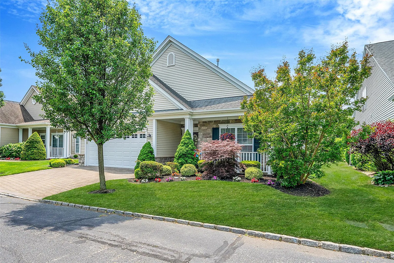 44 Louden Loop photo 1