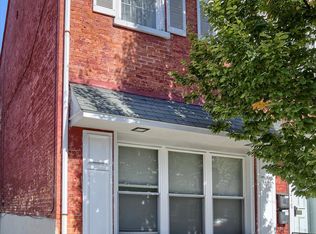 217 E Walnut St, Lancaster, PA 17602