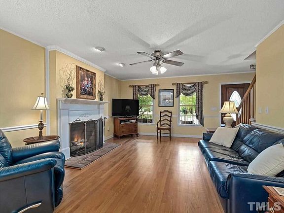 5th image of 1006 Panther Ct