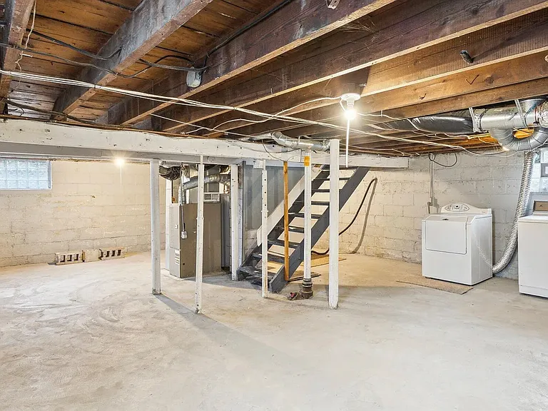 328 S Magnolia Ave #3 — Photo 8