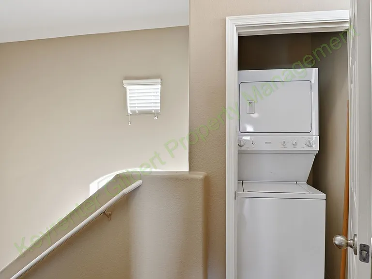 900 S 94th St #1089 — Photo 14