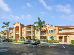 231 SW Palm Dr APT 205, Port Saint Lucie, FL 34986
