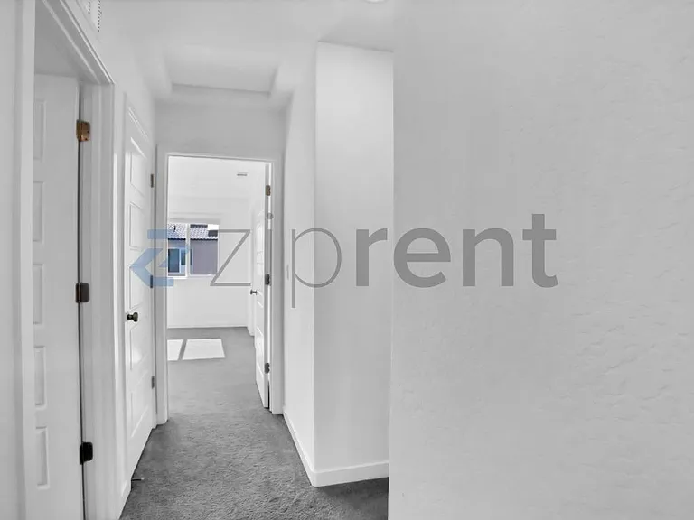 3396 N Vaughan Ave — Photo 28