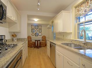 53 Austin St #A, Portsmouth, NH 03801