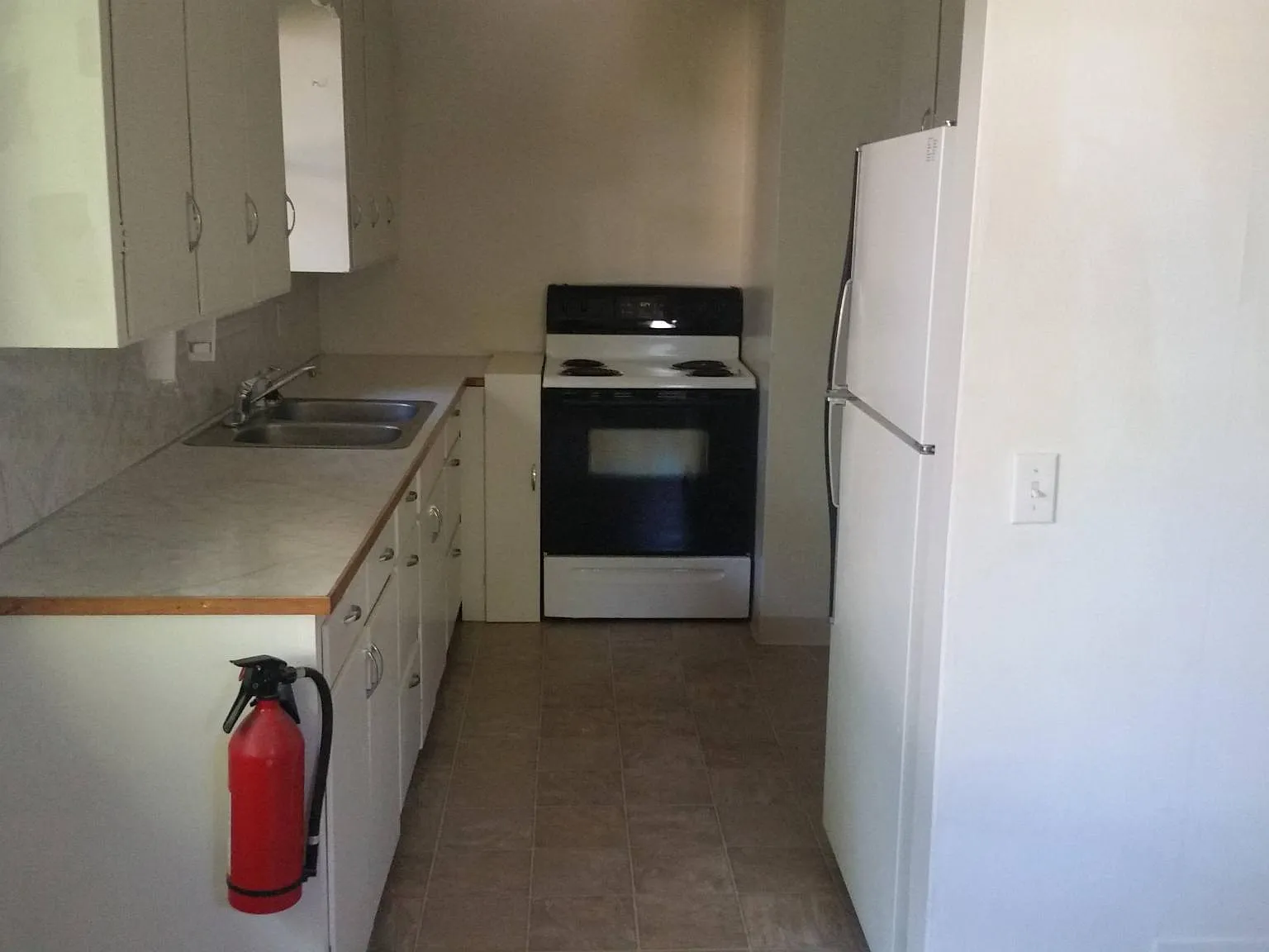1 bed, 630 sqft, $1,345 — Photo 4