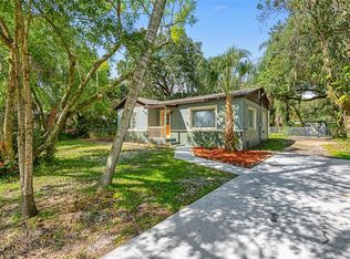 1622 E Mulberry Dr, Tampa, FL 33604