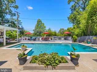 3518 Courtleigh Dr, Baltimore, MD 21244