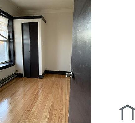 2nd image of 43 E 119th Pl #3