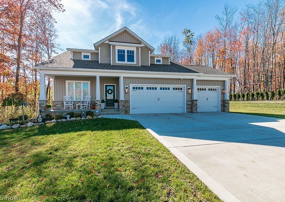 1st image of 8001 Hunting Lake Dr