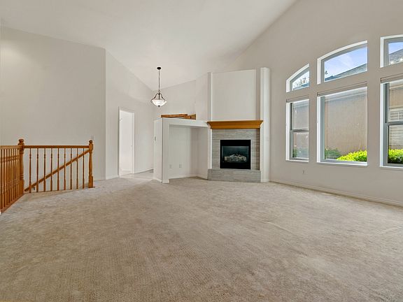 2nd image of 10956 S Crystal View Way