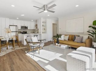 6362 Rancho Mission Rd UNIT 708, San Diego, CA 92108