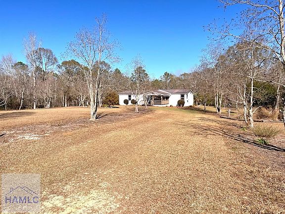 3rd image of 639 Druid Hills Rd