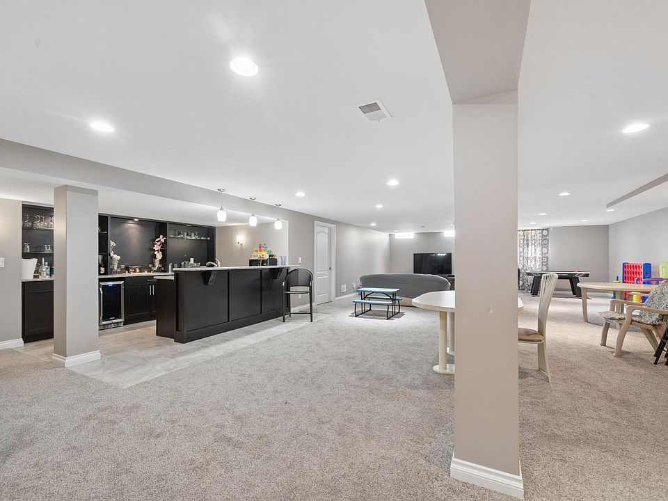 11215 Wilshire Dr, photo 30