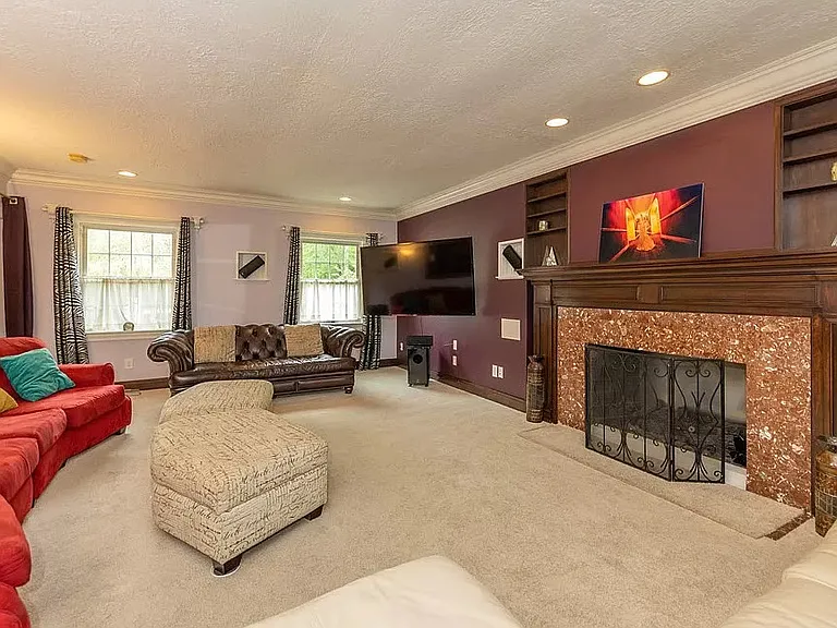 5951 Som Center Rd — Photo 42