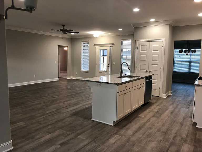 4302 SW Flagstone Blvd — Photo 16