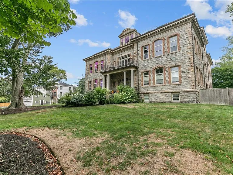 426 Spring St #B101 — Photo 26