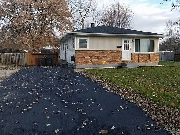 2nd image of 1033 Franklin Ave