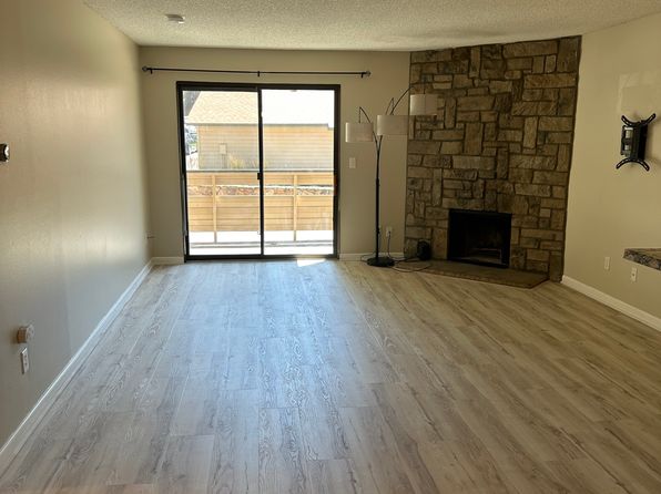 400 Zang St APT 202