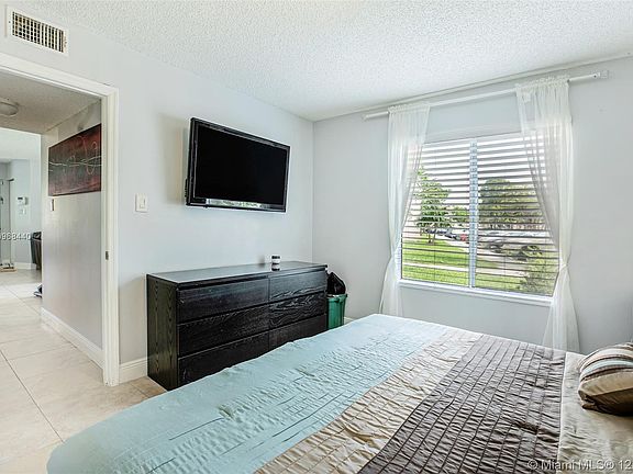 2nd image of 15780 SW 106th Ter APT 107