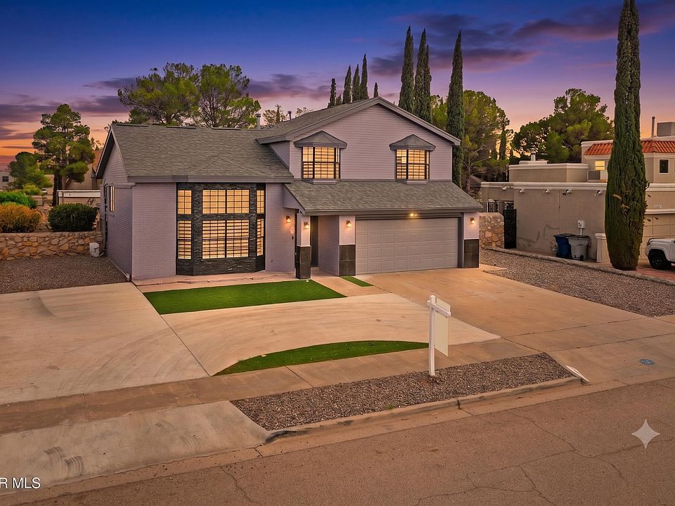 1st image of 2028 Gus Moran St