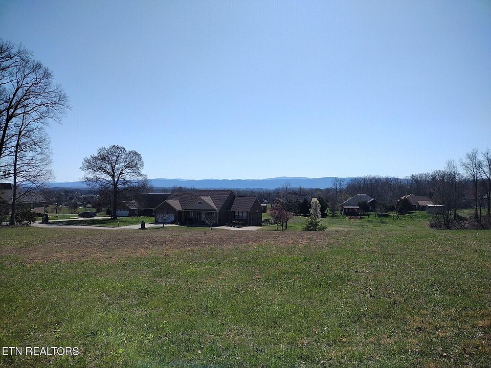 1st image of 1151 Houston Springs Rd Lot 37