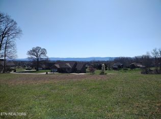 1151 Houston Springs Rd LOT 37, Greenback, TN 37742