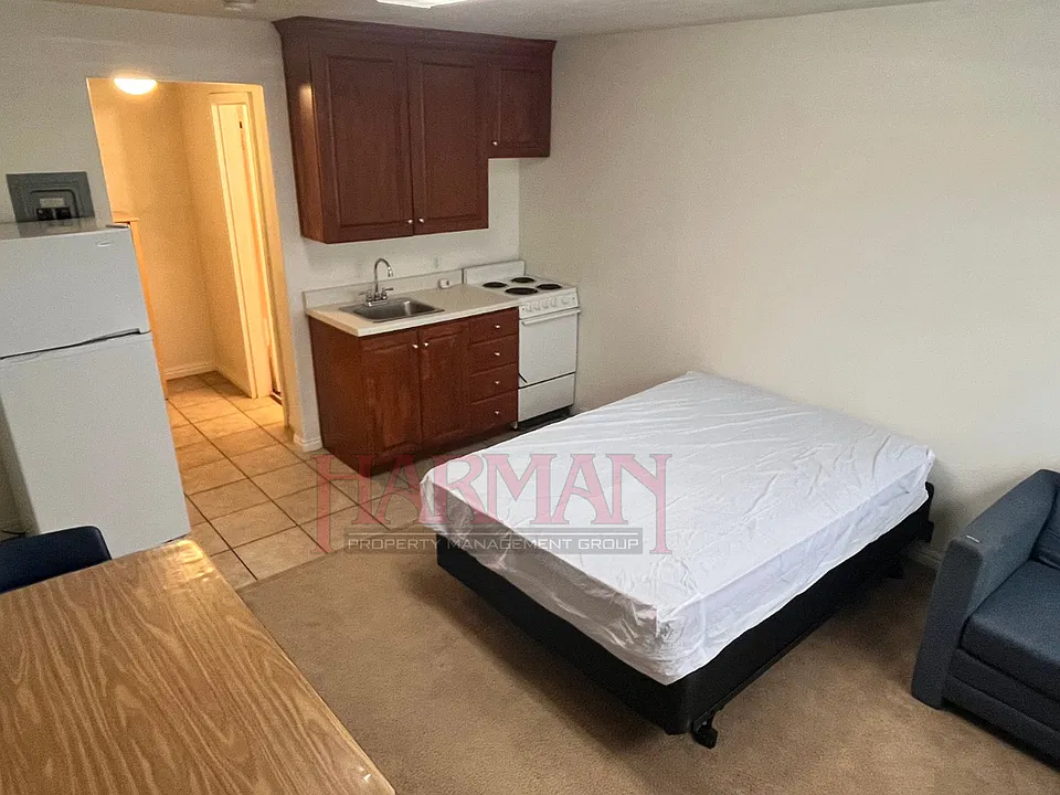 1675 S State St #123