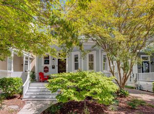 513 S Front St, Wilmington, NC 28401