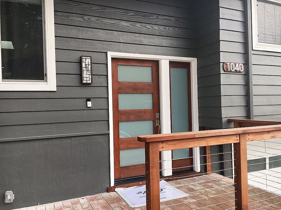 1st image of 1040 Zamora Dr