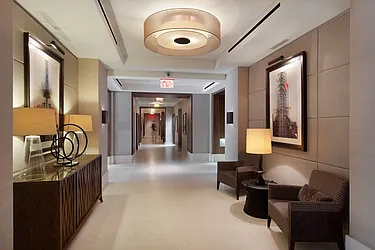 Rented by Ogden CAP Properties